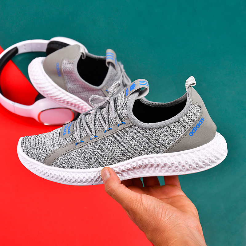 کفش ورزشی مردانه مدلElia