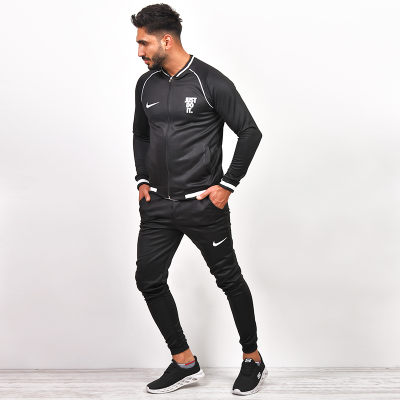 ست سوئیشرت شلوارNike مدلNihad