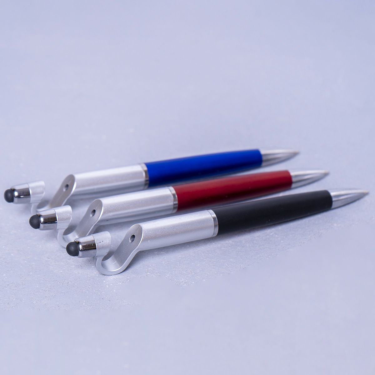 قلم تاچ گوشي