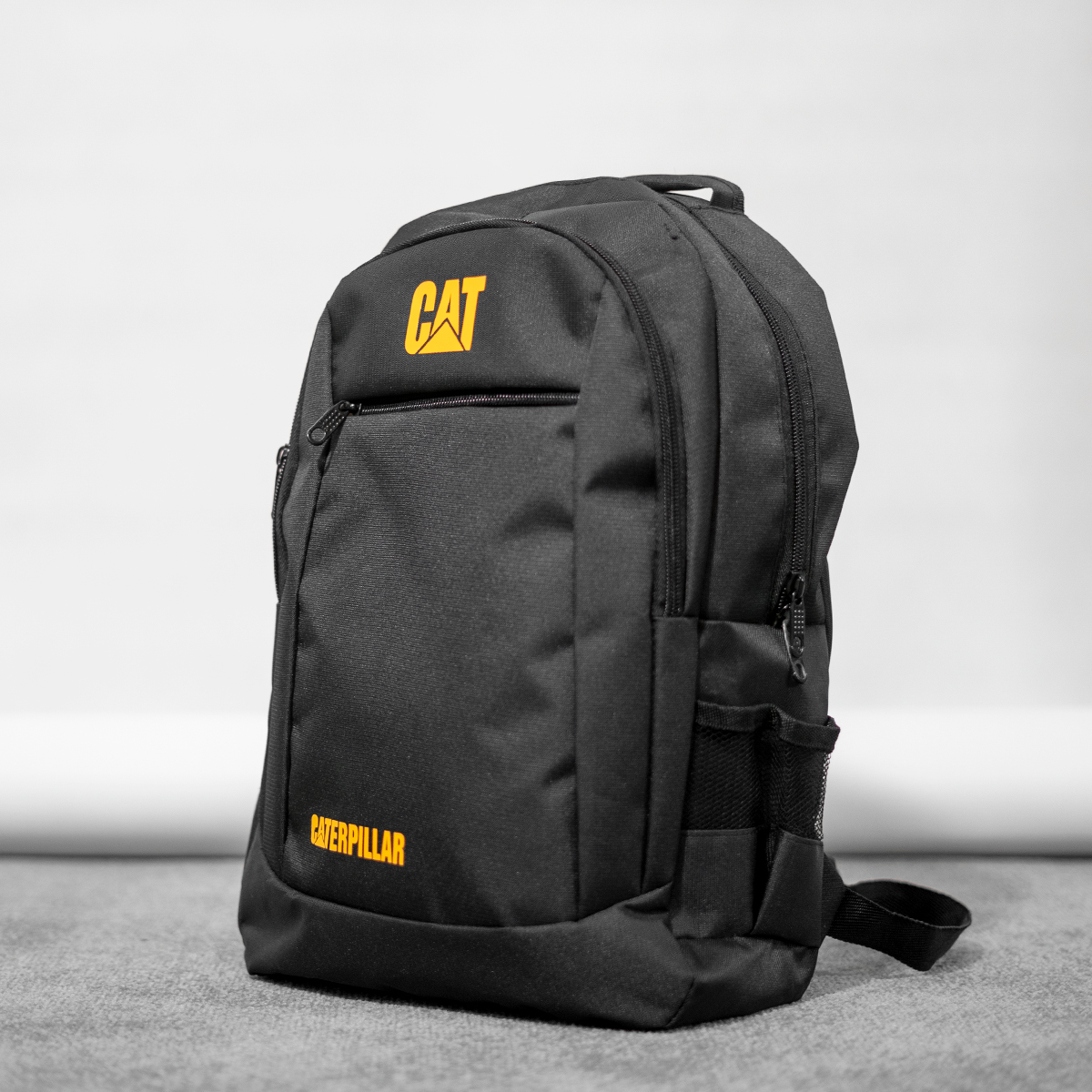 كوله پشتي CAT مدل Liot