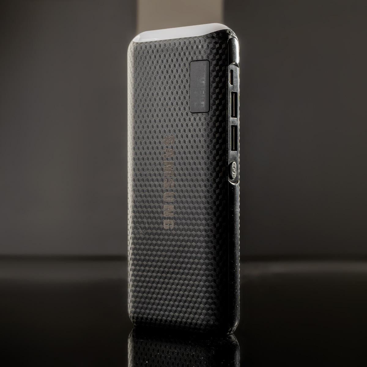 پاوربانک Samsung مدل Power Case