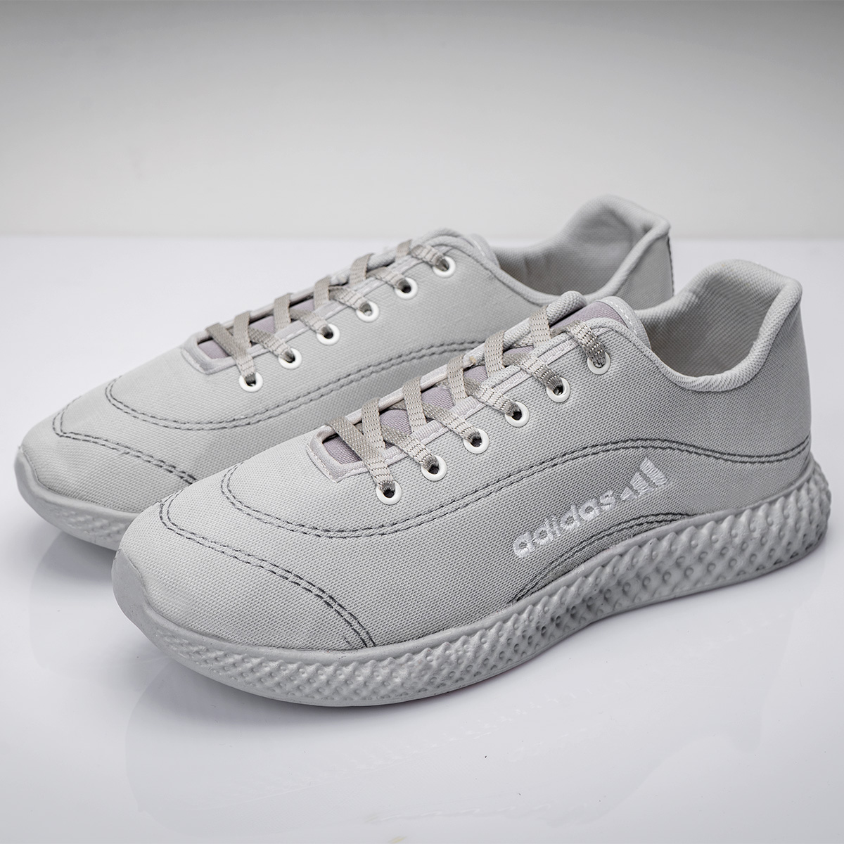 کفش ورزشی مردانه طرح آدیداس (T) مدل mersa