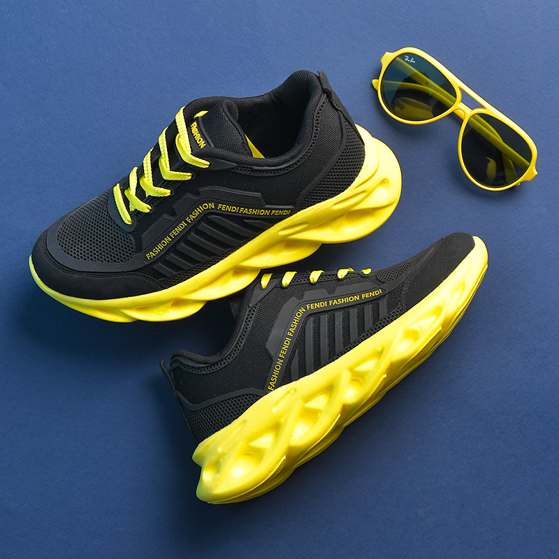 کفش دخترانه fashin fendi