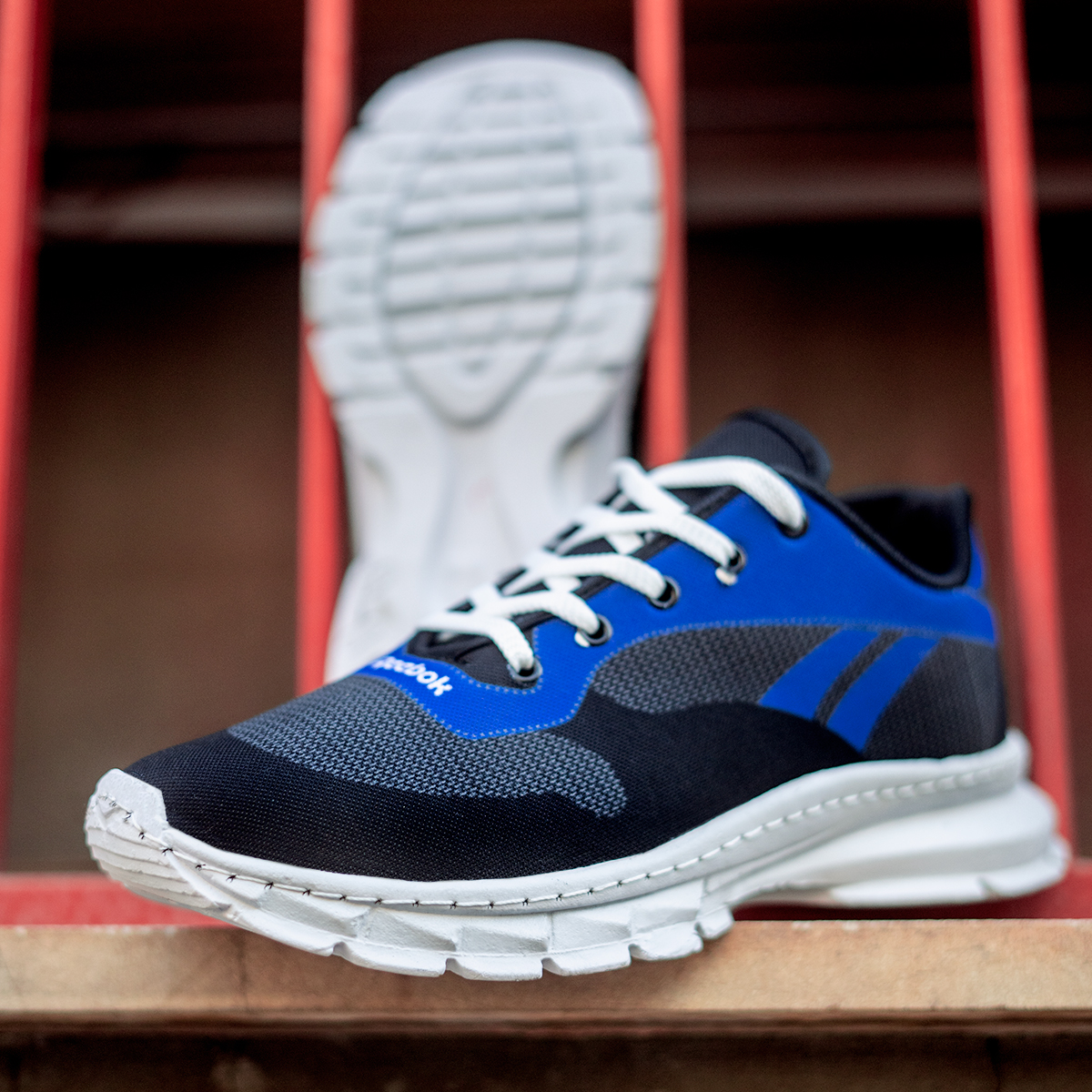 کفش ورزشی مردانه مدل p53