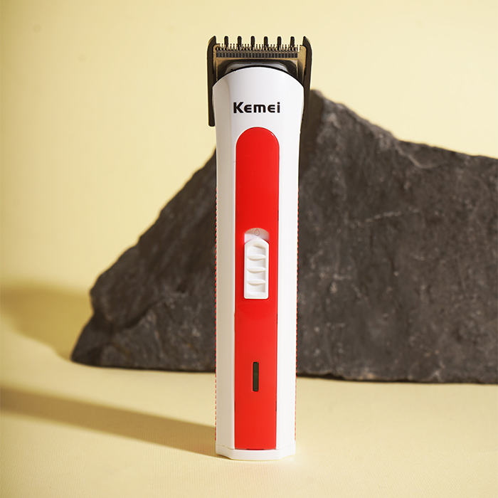 ماشین اصلاح Kemei مدل KM-2168