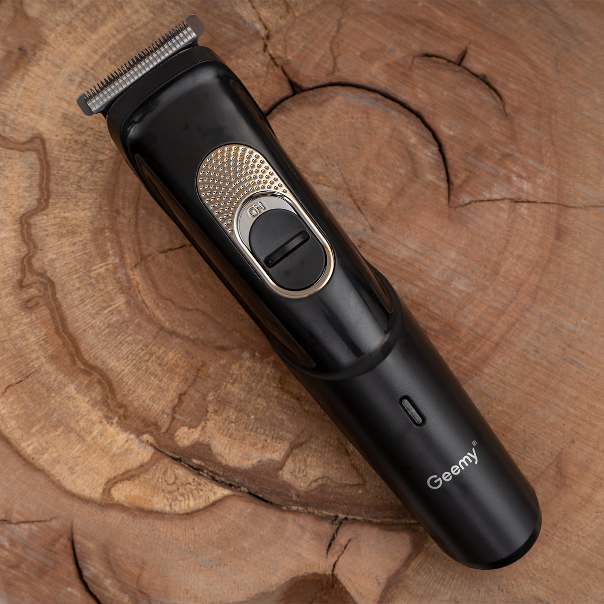 ماشین اصلاح Geemy مدل GM-6583