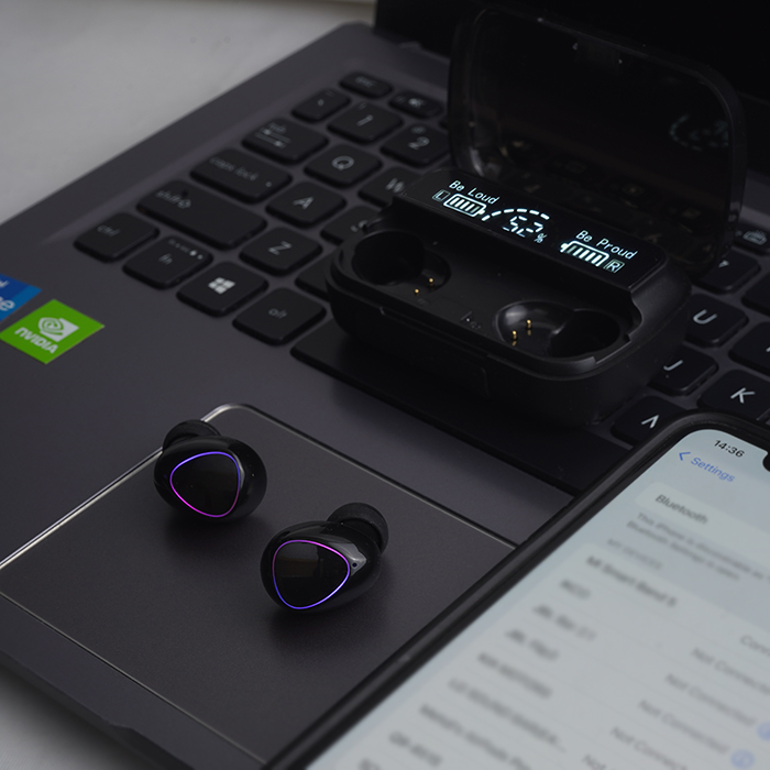 ایرپاد مدل M10