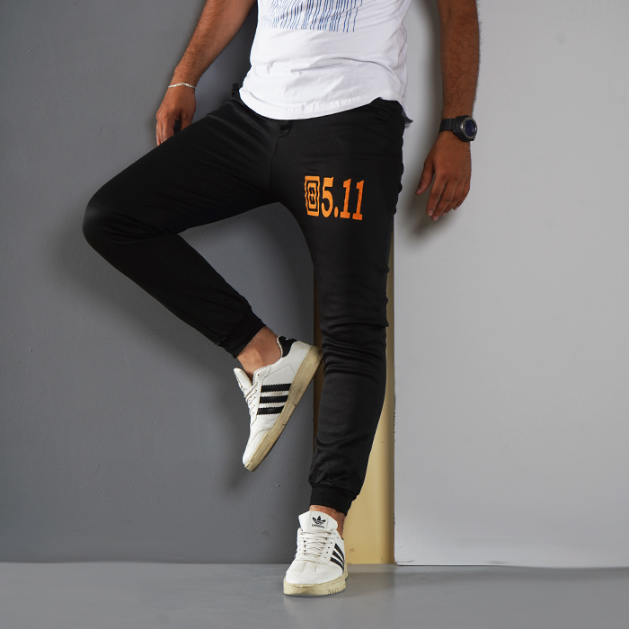 شلوار اسلش مردانه adidas مدل 5.11(T)