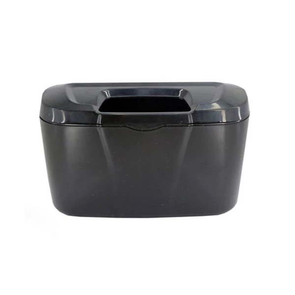 سطل زباله خودرو