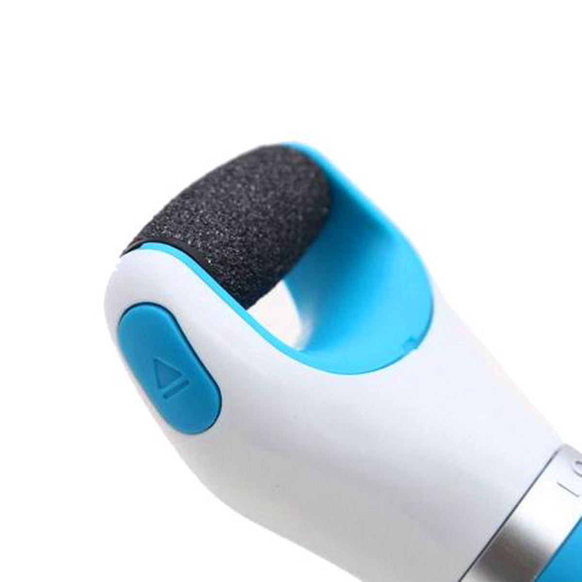 سنگ پا برقی