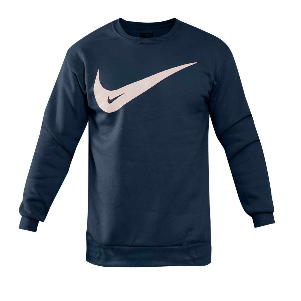 دورس نایک سبز مردانه مدل Ravis