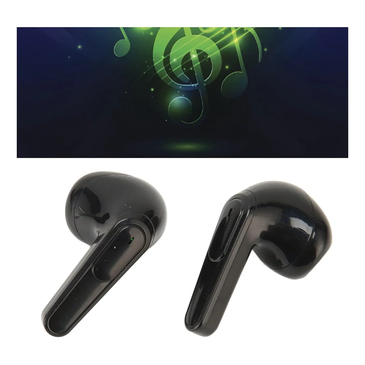 ایرپاد سامسونگ مدل S880