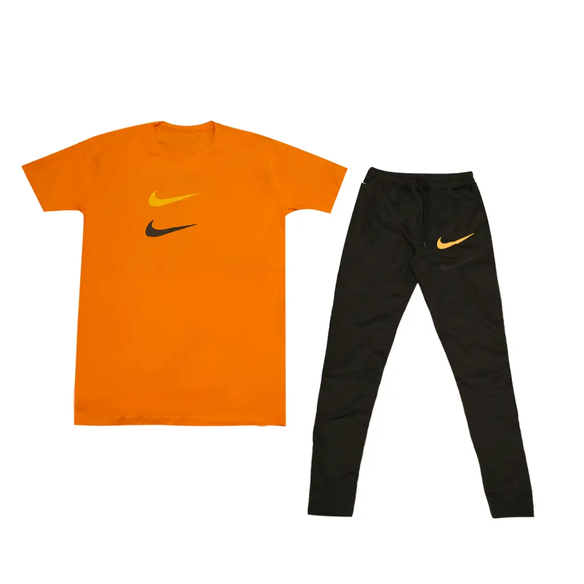 ست سوئیشرت و شلوار مردانه مدل DANY