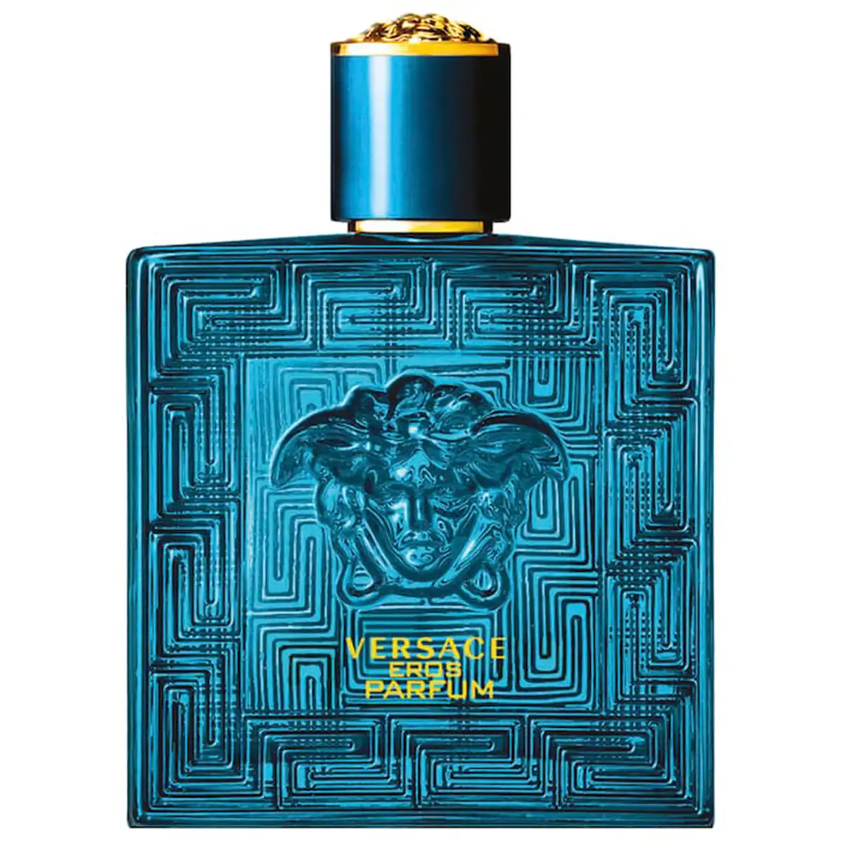 عطر مردانه مدل Versace Eros
