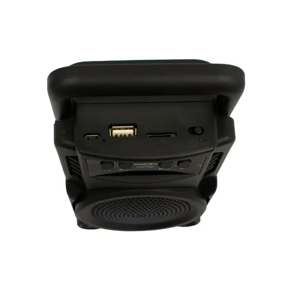 اسپیکر بلوتوثی Greatnice مدل GTS-1360