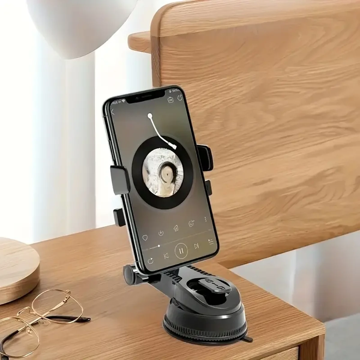 هولدر گوشی مدل RT-69B