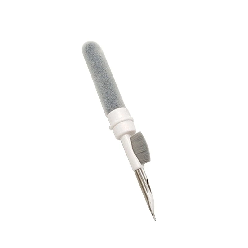 قلم تمیزکننده ایرپاد و گوشی