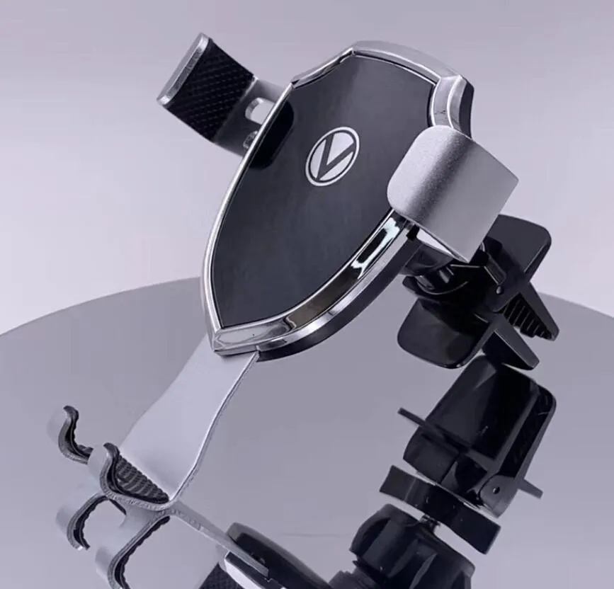 هولدر گوشی مدل car mart