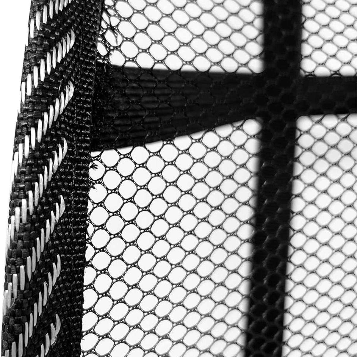 پشتی صندلی طبی