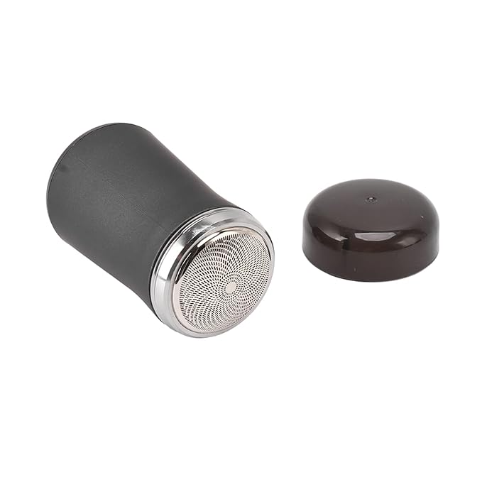 مینی ریش تراش مدل Smart shaver 6600