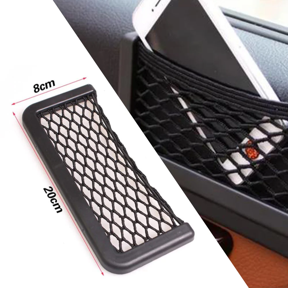 نگهدارنده تلفن همراه توری