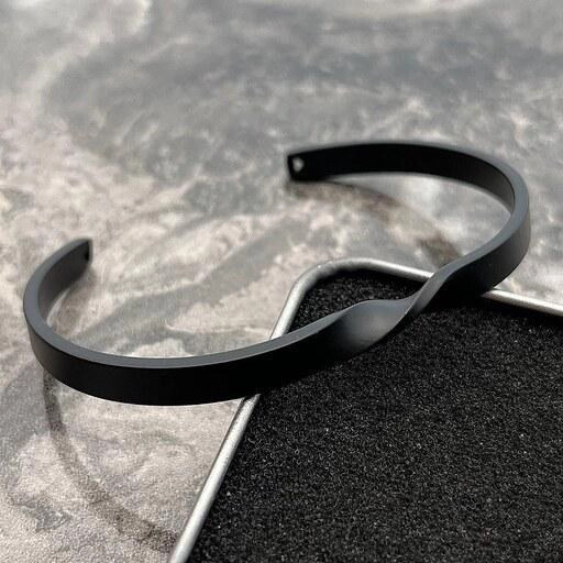 بنگل وسط پیچ مشکی