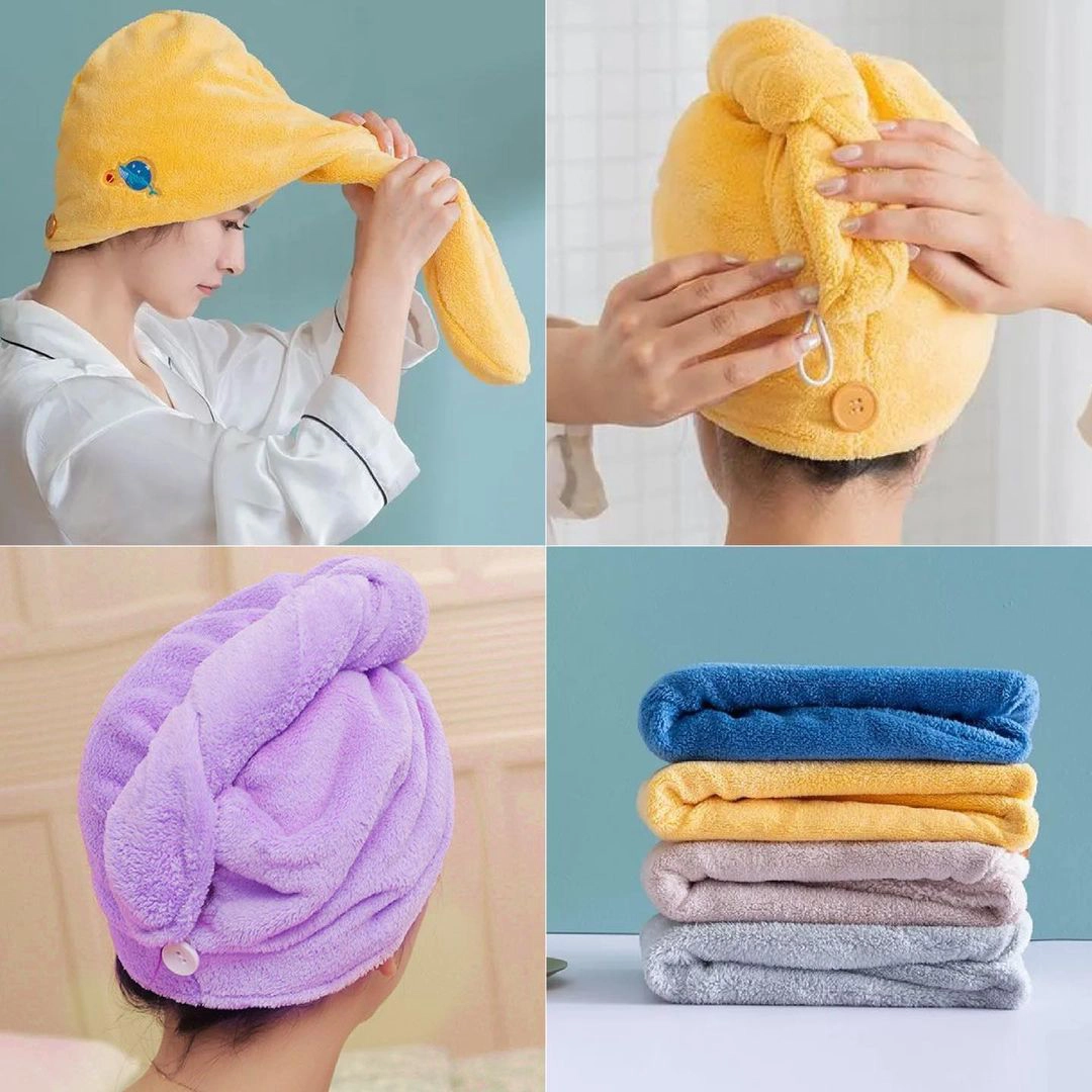 حوله جادویی خارجی