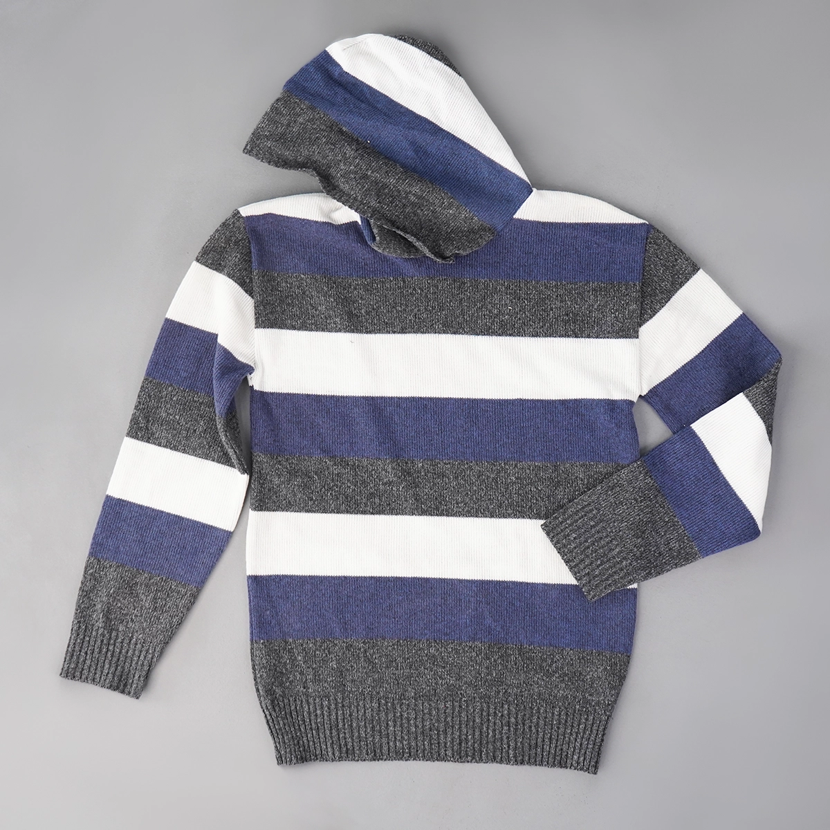 پلیور مردانه مدل k135