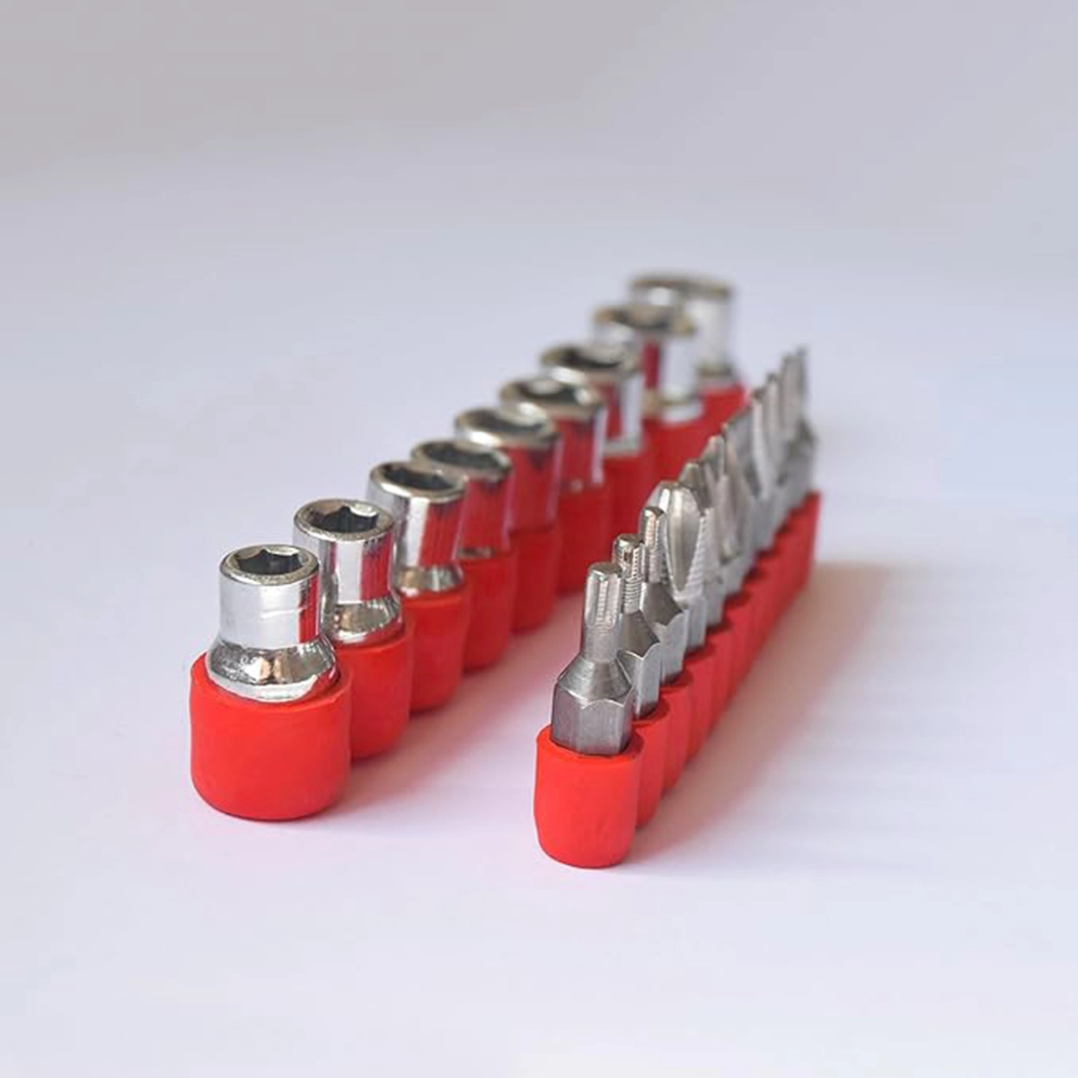 ست ابزار آچار آلن مدل 9315