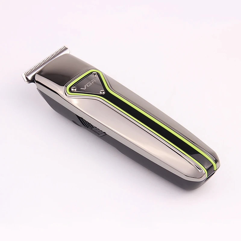 ماشین اصلاح موی سر و صورت VGR مدل V-008