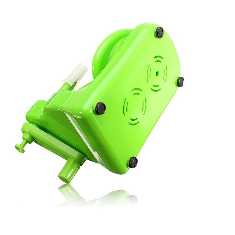 میوه پوست کن اتوماتیک-چند رنگ