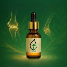 روغن تسکین درد هلیکسیر Helixir