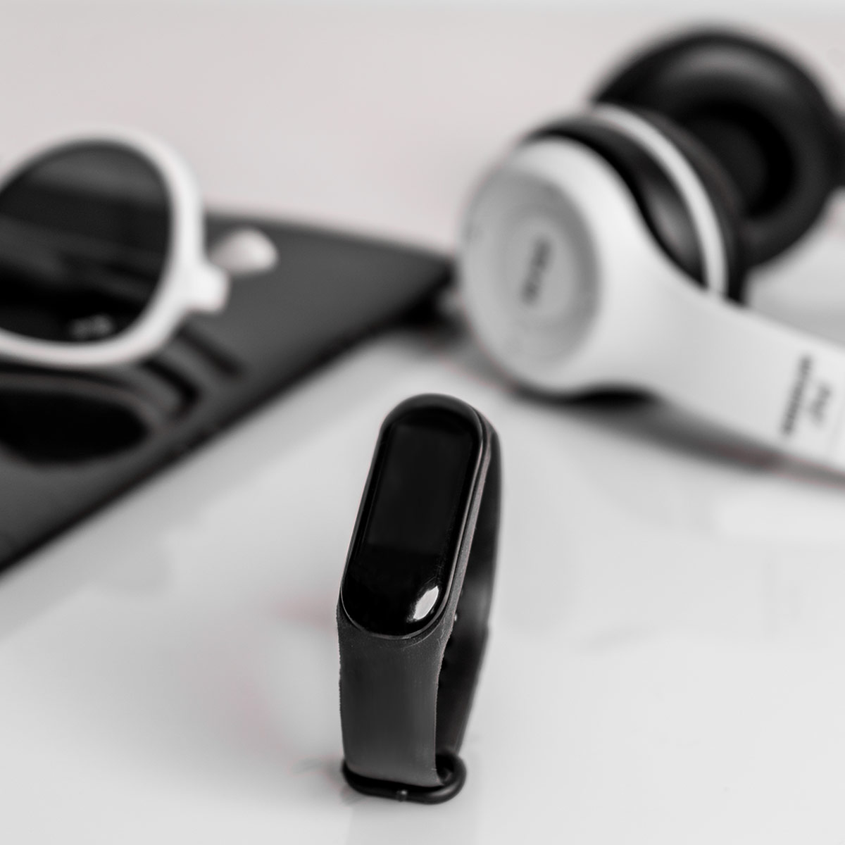 ساعت مچی دیجیتال مدل T62